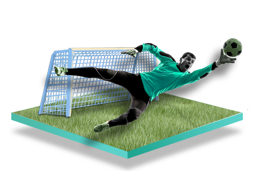 Q8娛樂城體育博彩投注